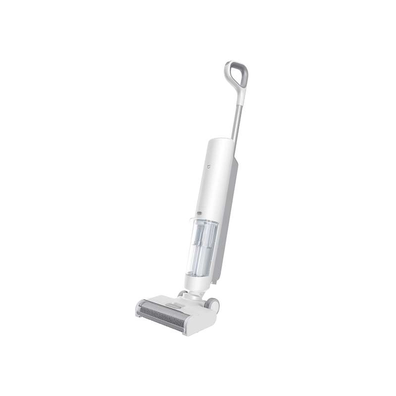 Máy chà sàn không dây nhiệt độ cao Xiaomi Mijia MJGWXDJ Máy chà sàn không dây nhiệt độ cao Xiaomi Mijia MJGWXDJ